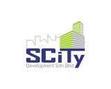 /public/logoimage/1359879686SCiTy Development Sdn Bhd6.jpg
